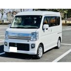 【支払総額980,000円】中古車 日産 NV100クリッパーリオ ETC 両側スライド・片側電動 ナビTV