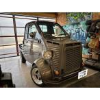 [ оплата общая сумма 1,400,000 иен ] б/у машина Daihatsu Midget II