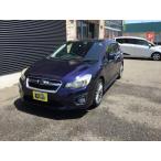 [ оплата общая сумма 485,000 иен ] б/у машина Subaru Impreza Sports 