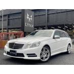 [ оплата общая сумма 800,000 иен ] б/у машина Mercedes * Benz E Class P задняя дверь B камера navi 