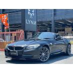 [ оплата общая сумма 950,000 иен ] б/у машина BMW Z4 19 дюймовый AW ETC автоматический свет 