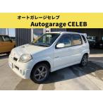[ оплата общая сумма 680,000 иен ] б/у машина Suzuki Kei основа комплектация 