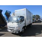 [ оплата общая сумма 3,200,000 иен ] б/у машина Mitsubishi Fuso Canter стандартная ширина длинный боковая дверь камера заднего обзора 