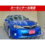 [ оплата общая сумма 458,000 иен ] б/у машина Subaru Impreza хэтчбэк 5 год гарантия MTsma ключ модель для холодных районов 