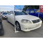 [ оплата общая сумма 1,850,000 иен ] б/у машина Toyota Mark II с навигацией /ETC имеется 