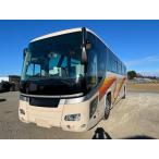 [ оплата общая сумма 20,350,000 иен ] б/у машина saec Selega салон сиденье опускающийся монитор 