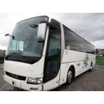 [ оплата общая сумма 2,960,000 иен ] б/у машина Mitsubishi Fuso обвес Ace BKG-MS96JP AC PS