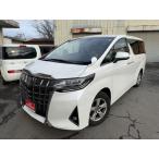 【支払総額2,580,000円】中古車 トヨ�