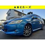 [ оплата общая сумма 459,000 иен ] б/у машина Subaru Exiga TV navi ETC камера заднего обзора DVD CD