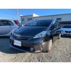 【支払総額539,000円】中古車 トヨタ 