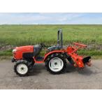 [ оплата общая сумма 870,000 иен ] б/у машина прочее Kubota KB18