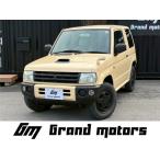 [ оплата общая сумма 798,000 иен ] б/у машина Mitsubishi Pajero Mini полное окрашивание электрические стеклоподъемники CD гидроусилитель руля 