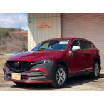 [ оплата общая сумма 1,750,000 иен ] б/у машина Mazda CX-5 Bluetooth все направление монитор navi 