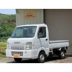 [ оплата общая сумма 550,000 иен ] б/у машина Suzuki Carry 20000 kilo шт. регулировка света 