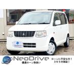 [ оплата общая сумма 630,000 иен ] б/у машина Mitsubishi eK Wagon модель для холодных районов bench seat дистанционный ключ 