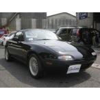 [ payment sum total 1,650,000 jpy ] used car Eunos Roadster original color repeated painted hardtop 