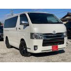 【支払総額1,890,000円】中古車 トヨ�