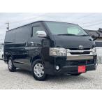 【支払総額1,950,000円】中古車 トヨ�