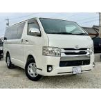 【支払総額1,550,000円】中古車 トヨ�