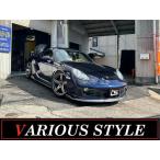 【支払総額3,300,000円】中古車 ポルシェ ケイマン