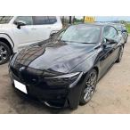 [ оплата общая сумма 6,180,000 иен ] б/у машина BMW M4 кабриолет один владелец регистратор пути (drive recorder) navi 