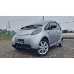 [ оплата общая сумма 185,000 иен ] б/у машина Mitsubishi i( I ) IC турбо осмотр R9.4 до navi do RaRe ko