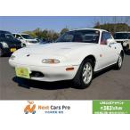 [ оплата общая сумма 1,400,000 иен ] б/у машина Eunos Roadster Eunos Roadster S специальный ETC