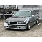 [ оплата общая сумма 3,800,000 иен ] б/у машина BMW M3 sunroof ETC карбоновый капот 