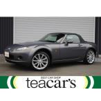 [ оплата общая сумма 1,098,000 иен ] б/у машина Mazda Roadster 6MT тент новый товар замена обивки завершено новый товар летние шины 
