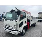 [ оплата общая сумма 3,530,000 иен ] б/у инвалидная коляска . Forward 