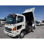 [ оплата общая сумма 2,870,000 иен ] б/у машина Hino Ranger 