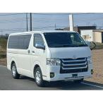 【支払総額1,800,000円】中古車 トヨ�