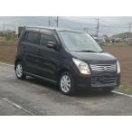 [ оплата общая сумма 200,000 иен ] б/у машина Suzuki Wagon R Wagon R ограниченный модель DBA-MH2