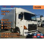 [ оплата общая сумма 4,620,000 иен ] б/у машина saec Profia [ холодный specification stain &amp;times;AT машина ]