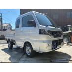 [ оплата общая сумма 1,700,000 иен ] б/у машина Suzuki Carry 