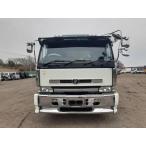 [ оплата общая сумма 3,900,000 иен ] б/у машина Nissan дизель / прочее Nissan дизель NOX согласовано вне NOX согласовано вне машина не пригодная для эксплуатации 