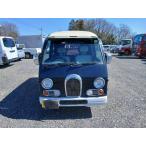 [ оплата общая сумма 450,000 иен ] б/у машина Subaru Sambar Dias Dias Classic автомат кондиционер 