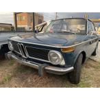 [ оплата общая сумма 1,700,000 иен ] б/у машина BMW 2002 быстрое решение иметь 
