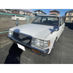[ оплата общая сумма 1,600,000 иен ] б/у машина Toyota Crown седан 