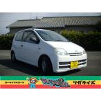 【支払総額260,000円】中古車 ダイハツ ミラ