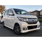 [ оплата общая сумма 398,000 иен ] б/у машина Honda N-WGN custom navi TV B камера ETC кондиционер 