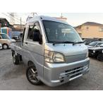 [ оплата общая сумма 448,000 иен ] б/у машина Daihatsu Hijet Truck 3 стороны открываются 