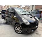 [ оплата общая сумма 348,000 иен ] б/у машина Subaru R1 автоматический кондиционер двойной подушка безопасности 