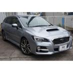 [ оплата общая сумма 999,000 иен ] б/у машина Subaru Levorg Bluetooth соответствует navi Full seg TV