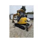 [ оплата общая сумма 1,490,000 иен ] б/у машина прочее Komatsu KOMATSU PC30UU-5