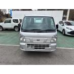 [ оплата общая сумма 650,000 иен ] б/у машина Nissan NT100 Clipper AT 4WD кондиционер гидроусилитель руля 