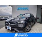 [ оплата общая сумма 5,198,000 иен ] б/у машина Mercedes * Benz C Class 