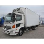 [ оплата общая сумма 1,990,000 иен ] б/у машина Hino Ranger Pro PG есть рефрижератор 