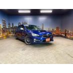 [ оплата общая сумма 1,459,000 иен ] б/у машина Subaru Levorg оригинальный SD navi радар круиз 