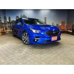 [ оплата общая сумма 2,399,000 иен ] б/у машина Subaru Levorg оригинальная навигация натуральная кожа красный сиденье радар круиз 
